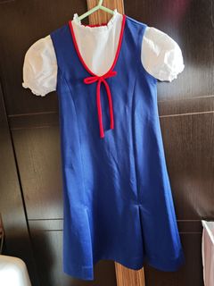 （分類：）位於 。 由 cc2225 提交（商品編號 1404833846，圖片 1）。簡介： 。