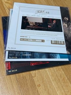 （分類：）位於 。 由 yeleung 提交（商品編號 1404496189，圖片 1）。簡介： 。
