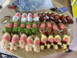 （分類：）位於 。 由 clongbb1993 提交（商品編號 1404951891，圖片 1）。簡介： 。