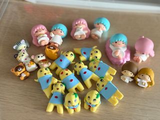 （分類：）位於 。 由 coniyau88 提交（商品編號 1404832664，圖片 1）。簡介： 。
