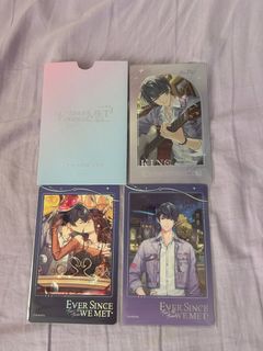 （分類：）位於 。 由 yranz 提交（商品編號 1404846208，圖片 1）。簡介： 。