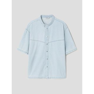 （分類：）位於 。 由 fy_0624 提交（商品編號 1404955225，圖片 1）。簡介： 。