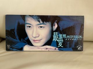 （分類：）位於 。 由 ringolam615 提交（商品編號 1404815677，圖片 1）。簡介： 。