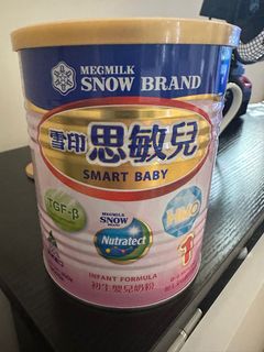 （分類：）位於 。 由 SPA_Crystal 提交（商品編號 1404788526，圖片 1）。簡介： 。