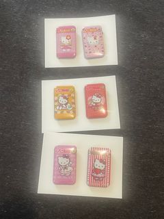 （分類：）位於 。 由 fatkimkim 提交（商品編號 1404843718，圖片 1）。簡介： 。