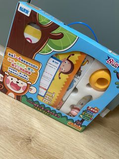 （分類：）位於 。 由 icicicc 提交（商品編號 1404793692，圖片 1）。簡介： 。