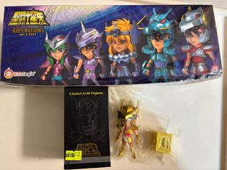 （分類：）位於 。 由 sinjosin 提交（商品編號 1404939396，圖片 1）。簡介： 。