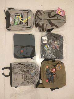 （分類：）位於 。 由 leeman98969896 提交（商品編號 1404787518，圖片 1）。簡介： 。
