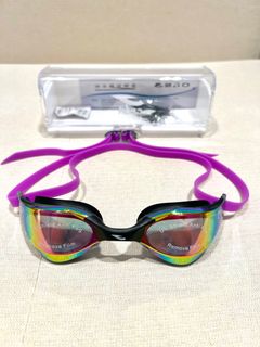 （分類：）位於 。 由 hynn6 提交（商品編號 1404877553，圖片 1）。簡介： 。