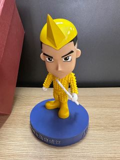 （分類：）位於 。 由 cloudha 提交（商品編號 1404832173，圖片 1）。簡介： 。
