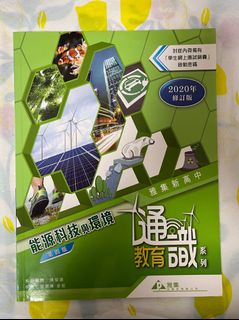 （分類：）位於 。 由 forsell49638 提交（商品編號 1404881652，圖片 1）。簡介： 。
