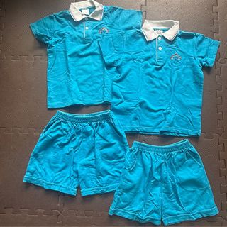 （分類：）位於 。 由 babykingdoms 提交（商品編號 1404816178，圖片 1）。簡介： 。