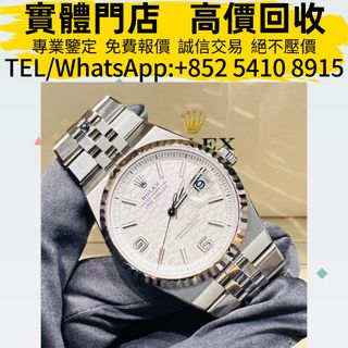 （分類：）位於 。 由 ju54108915 提交（商品編號 1404878378，圖片 1）。簡介： 。
