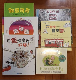 （分類：）位於 。 由 matsuo 提交（商品編號 1404786323，圖片 1）。簡介： 。
