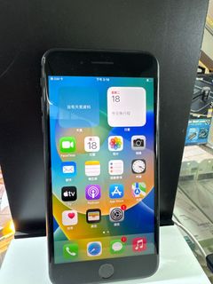 （分類：）位於 。 由 hkgscomputer 提交（商品編號 1404843316，圖片 1）。簡介： 。