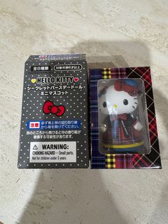 由 sa1990 (刊登 ID 1402446505，圖片 1) 提交，位於 的 (類別：)，說明：。