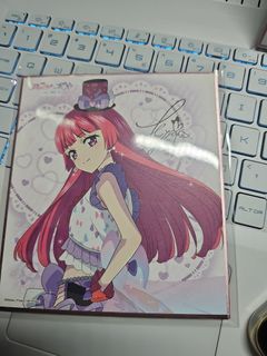 （分類：）位於 。 由 ichigo0405 提交（商品編號 1404954750，圖片 1）。簡介： 。