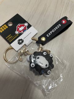 （分類：）位於 。 由 nikyau 提交（商品編號 1404951924，圖片 1）。簡介： 。