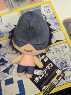 （分類：）位於 。 由 zerolulu 提交（商品編號 1404846695，圖片 1）。簡介： 。