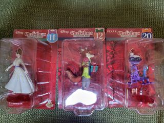 （分類：）位於 。 由 leelucky2018 提交（商品編號 1404917057，圖片 1）。簡介： 。