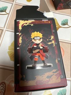 （分類：）位於 。 由 expo0 提交（商品編號 1404947091，圖片 1）。簡介： 。