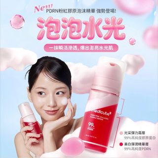 （分類：）位於 。 由 Fionnn 提交（商品編號 1400148017，圖片 1）。簡介： 。