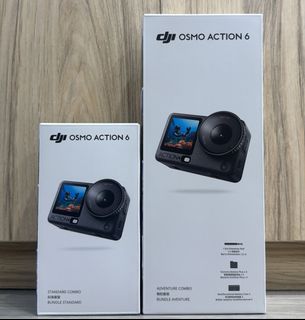 （分類：）位於 。 由 elonwongelon 提交（商品編號 1404855138，圖片 1）。簡介： 。