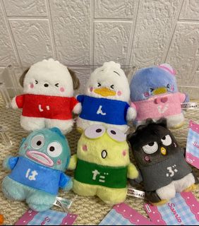（分類：）位於 。 由 cmokmc 提交（商品編號 1404873830，圖片 1）。簡介： 。