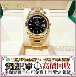 （分類：）位於 。 由 lidang97643023 提交（商品編號 1404877548，圖片 1）。簡介： 。