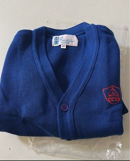 （分類：）位於 。 由 nc_hc 提交（商品編號 1404797333，圖片 1）。簡介： 。