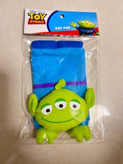 （分類：）位於 。 由 deuceup 提交（商品編號 1404902495，圖片 1）。簡介： 。