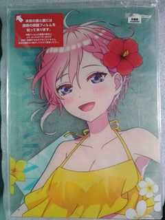 （分類：）位於 。 由 acgoodsya 提交（商品編號 1404853063，圖片 1）。簡介： 。