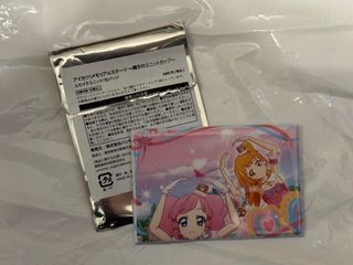 （分類：）位於 。 由 heihei_____ 提交（商品編號 1404918774，圖片 1）。簡介： 。