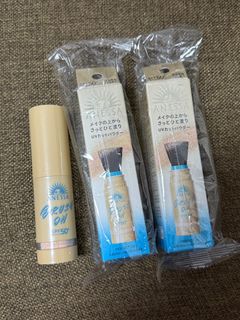 （分類：）位於 。 由 freshstyle 提交（商品編號 1404927250，圖片 1）。簡介： 。