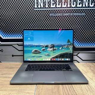 （分類：）位於 。 由 kingstarcomputer888 提交（商品編號 1404913073，圖片 1）。簡介： 。
