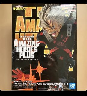 （分類：）位於 。 由 bigeyetoys 提交（商品編號 1404834783，圖片 1）。簡介： 。