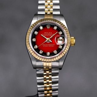(Category: ) located in . Submitted by watchcentresg (Listing ID 1404803389, Image 1). Description: .