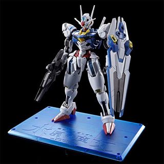 （分類：）位於 。 由 bhbavatar 提交（商品編號 1404791930，圖片 1）。簡介： 。