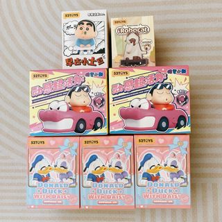 （分類：）位於 。 由 midautumn111 提交（商品編號 1404882685，圖片 1）。簡介： 。
