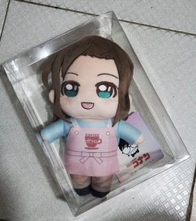 （分類：）位於 。 由 lovermjj 提交（商品編號 1404916223，圖片 1）。簡介： 。