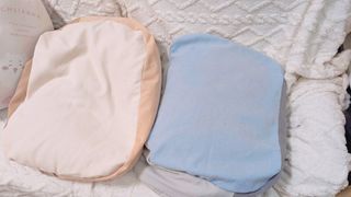 由 colleen520 (刊登 ID 1404785860，圖片 1) 提交，位於 的 (類別：)，說明：。
