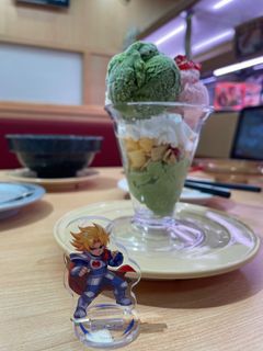 （分類：）位於 。 由 apple_tam 提交（商品編號 1404869431，圖片 1）。簡介： 。