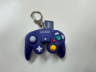 （分類：）位於 。 由 ofcoursemcdonald 提交（商品編號 1404780097，圖片 1）。簡介： 。