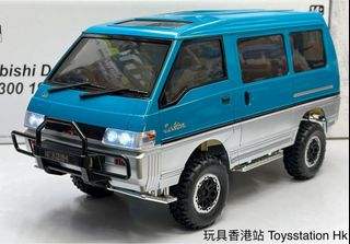 （分類：）位於 。 由 toysstationhk 提交（商品編號 1404832399，圖片 1）。簡介： 。