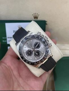 （分類：）位於 。 由 rtfdtfgd6677251 提交（商品編號 1404859875，圖片 1）。簡介： 。