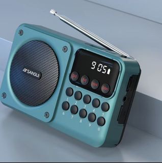 （分類：）位於 。 由 honnam2001 提交（商品編號 1404904692，圖片 1）。簡介： 。