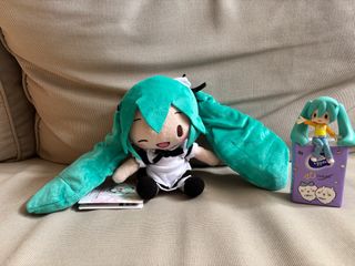 （分類：）位於 。 由 alien118 提交（商品編號 1404800928，圖片 1）。簡介： 。