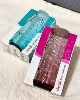 由 000607 (刊登 ID 1404924912，圖片 1) 提交，位於 的 (類別：)，說明：。