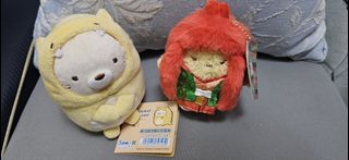 （分類：）位於 。 由 lucyyy0221 提交（商品編號 1404907982，圖片 1）。簡介： 。
