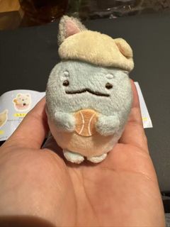 （分類：）位於 。 由 freegem_eaecaf 提交（商品編號 1404932180，圖片 1）。簡介： 。